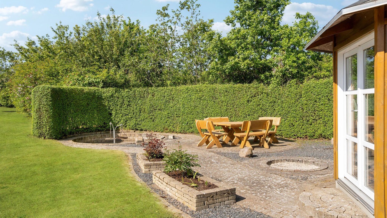 Photo of Others in Krejbjerg