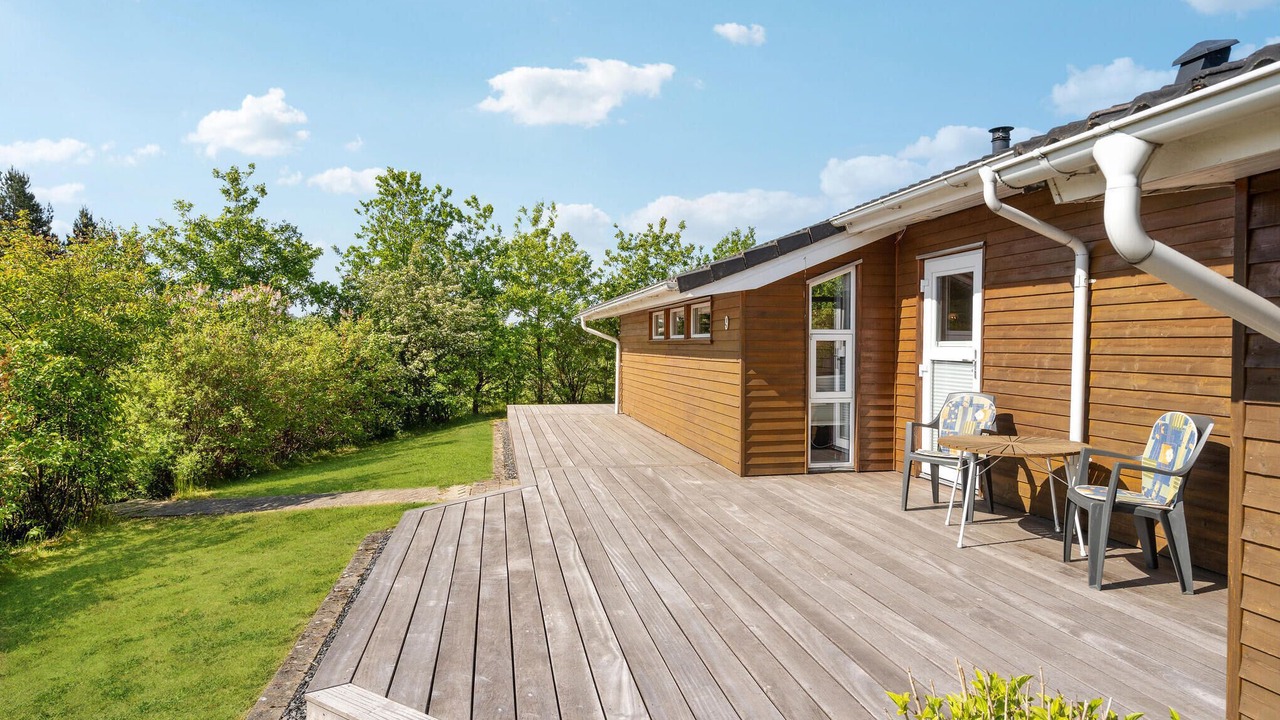 Photo of Others in Krejbjerg