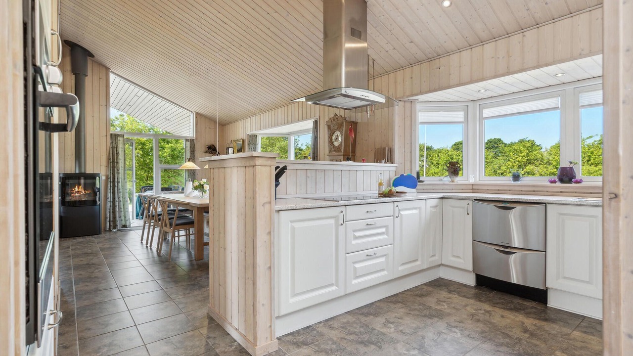 Photo of Others in Krejbjerg