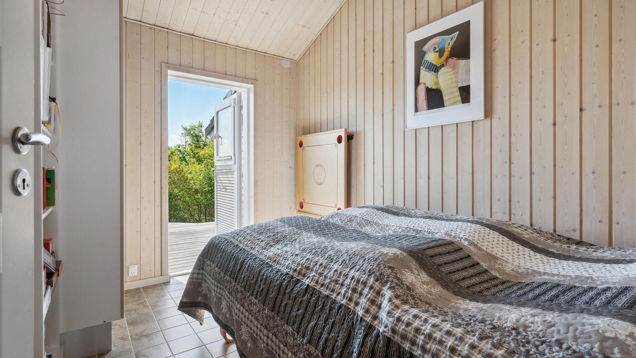 Photo of Others in Krejbjerg