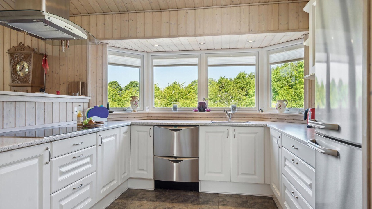 Photo of Others in Krejbjerg