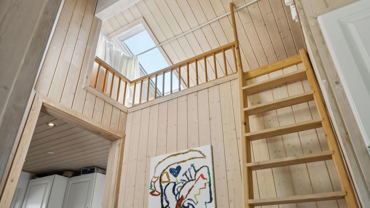 Photo of Others in Krejbjerg