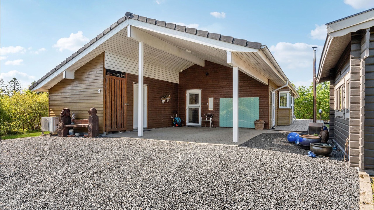 Photo of Others in Krejbjerg