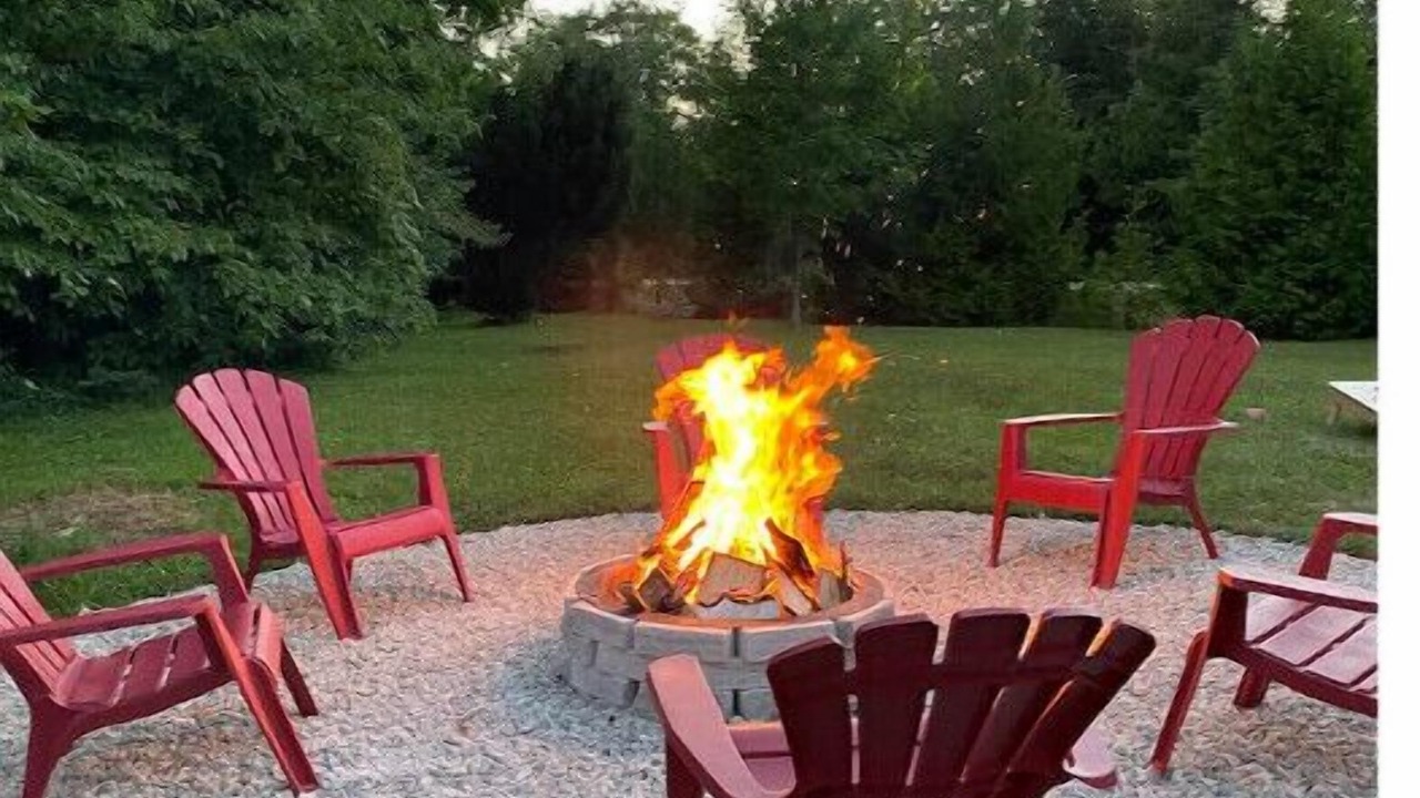 Photo of Outdoor in Eugenia