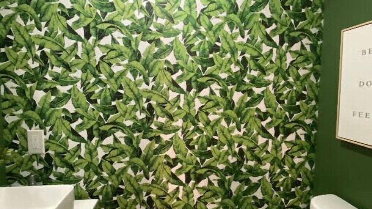 Photo of Bathroom in Eugenia