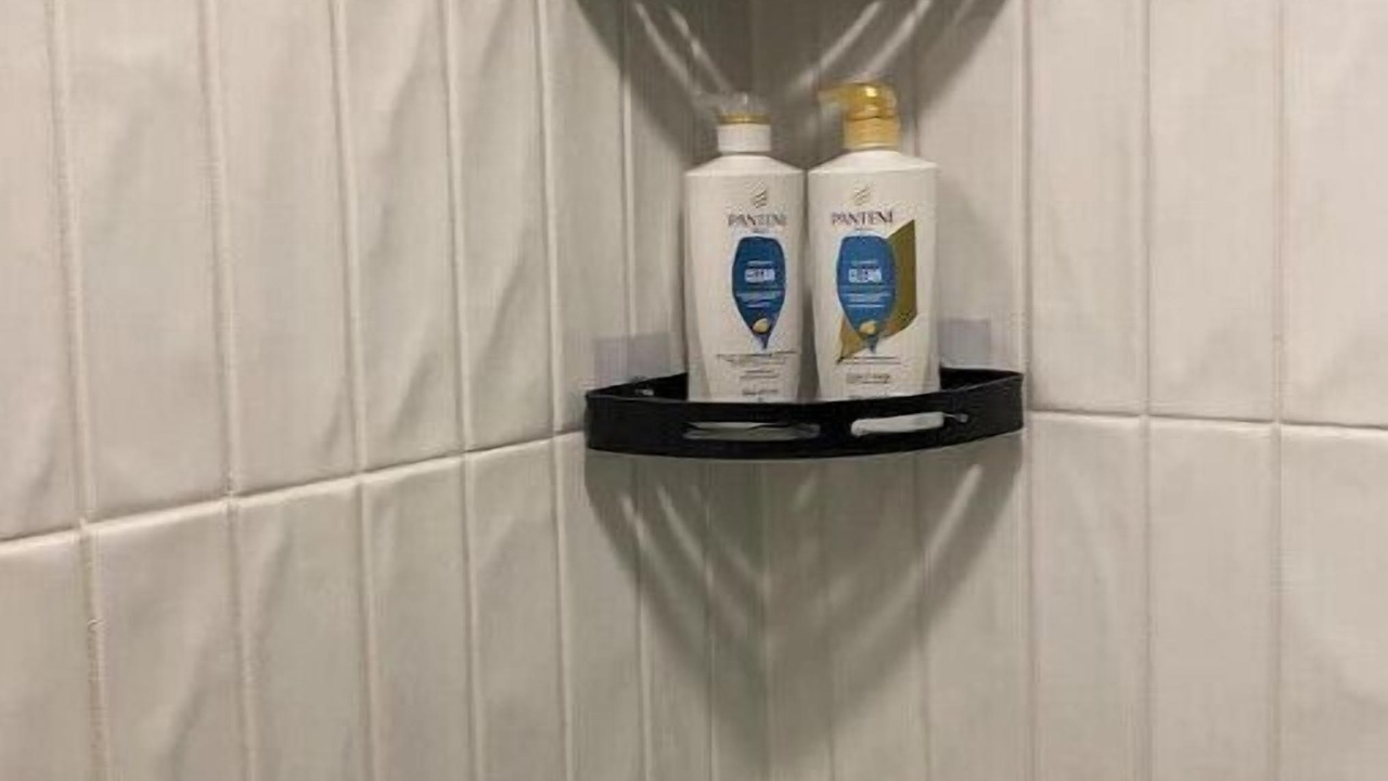 Photo of Bathroom in Eugenia