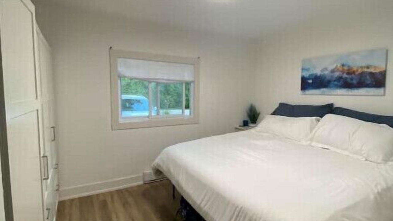 Photo of Bedroom in Eugenia