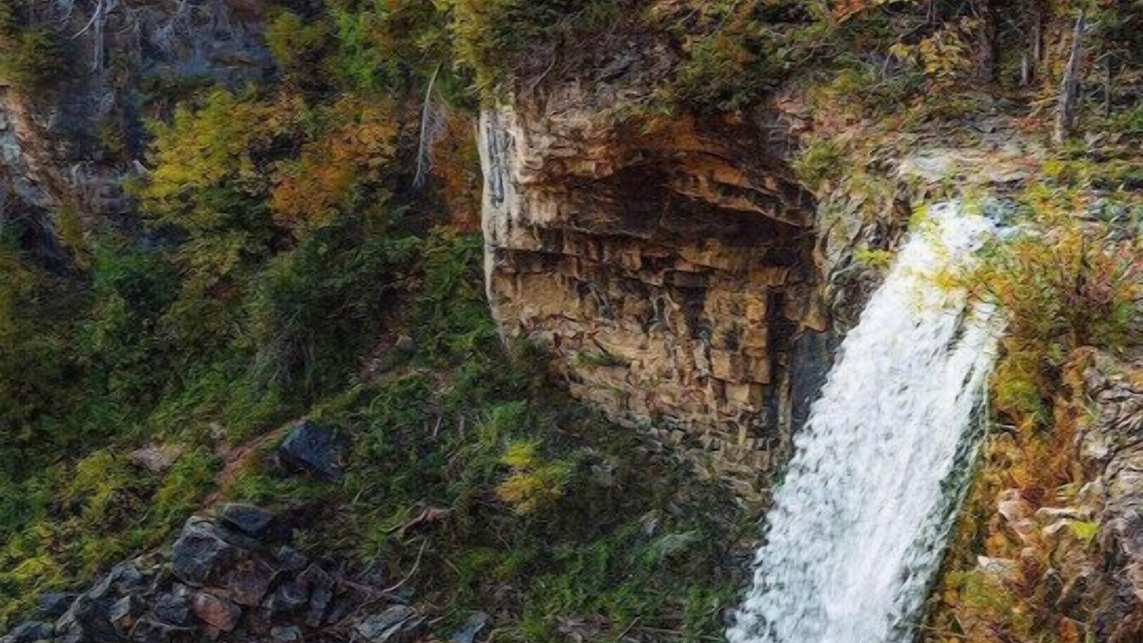 Photo of Outdoor in Eugenia