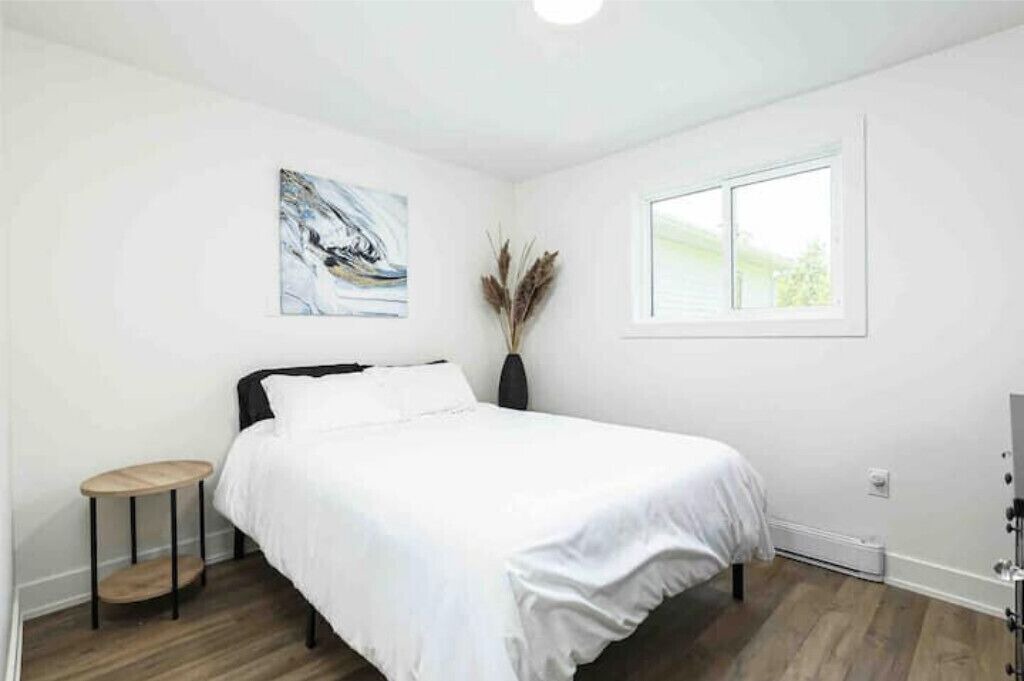 Photo of Bedroom in Eugenia