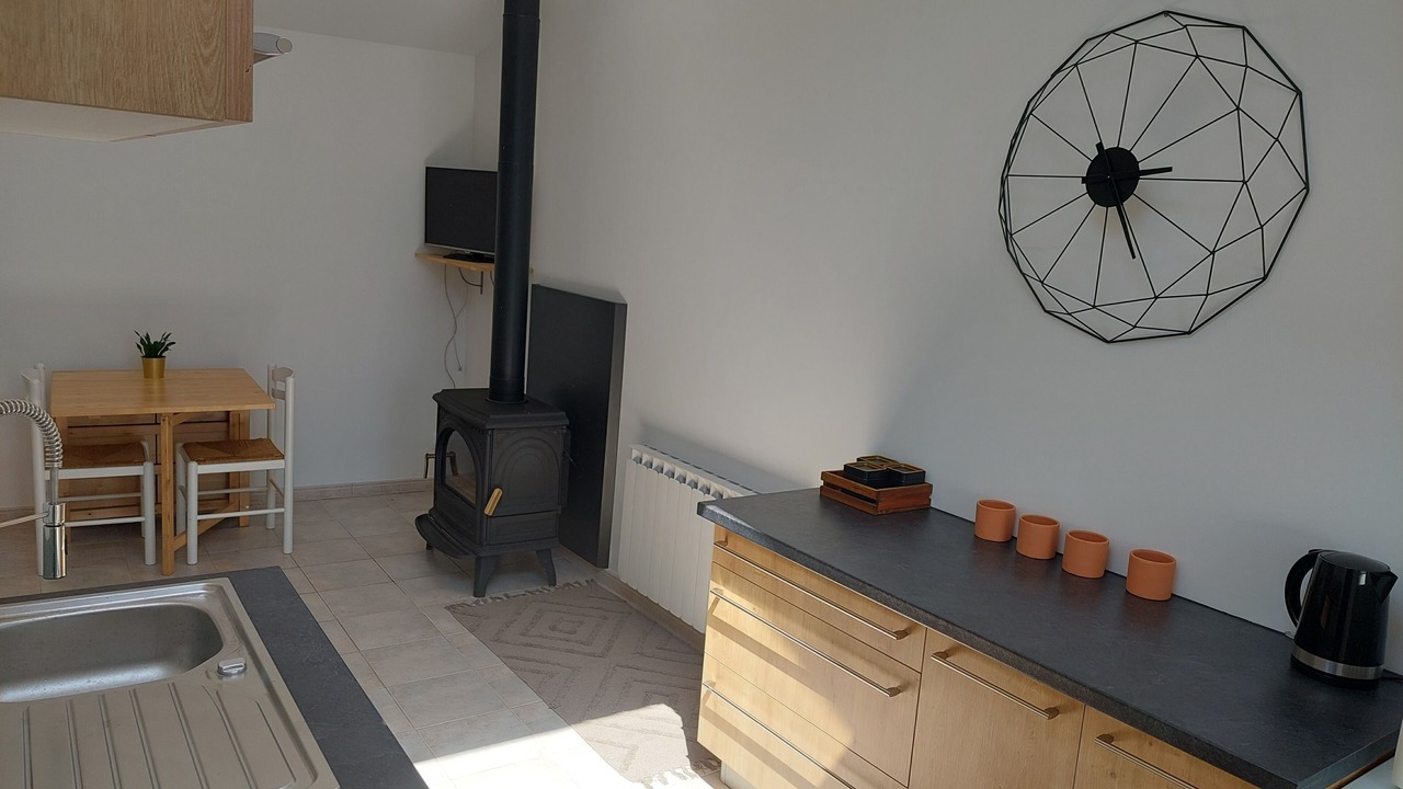 Photo of Others in Divatte-sur-Loire