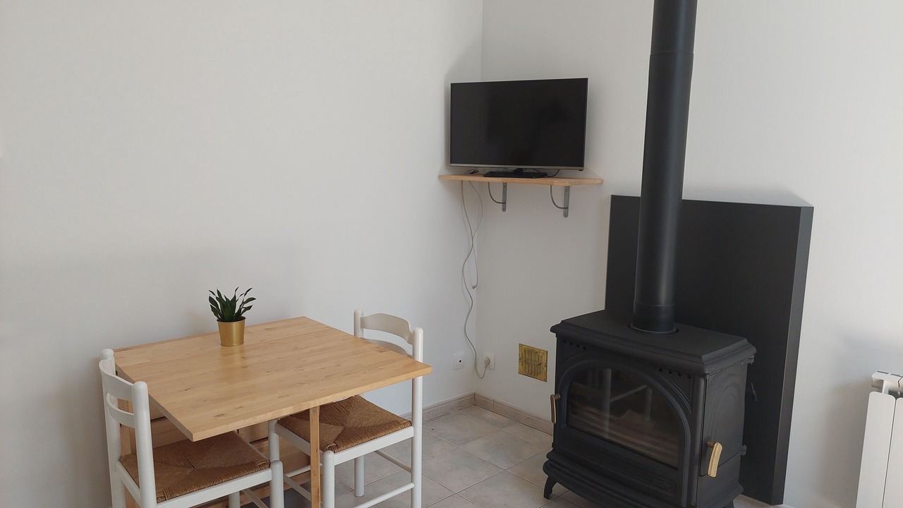 Photo of Others in Divatte-sur-Loire