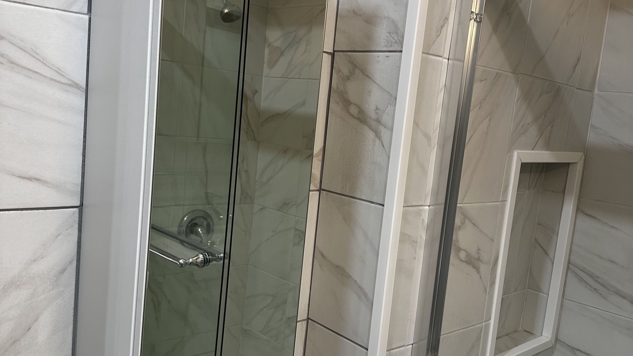 Photo of Bathroom in Wilshire Montana