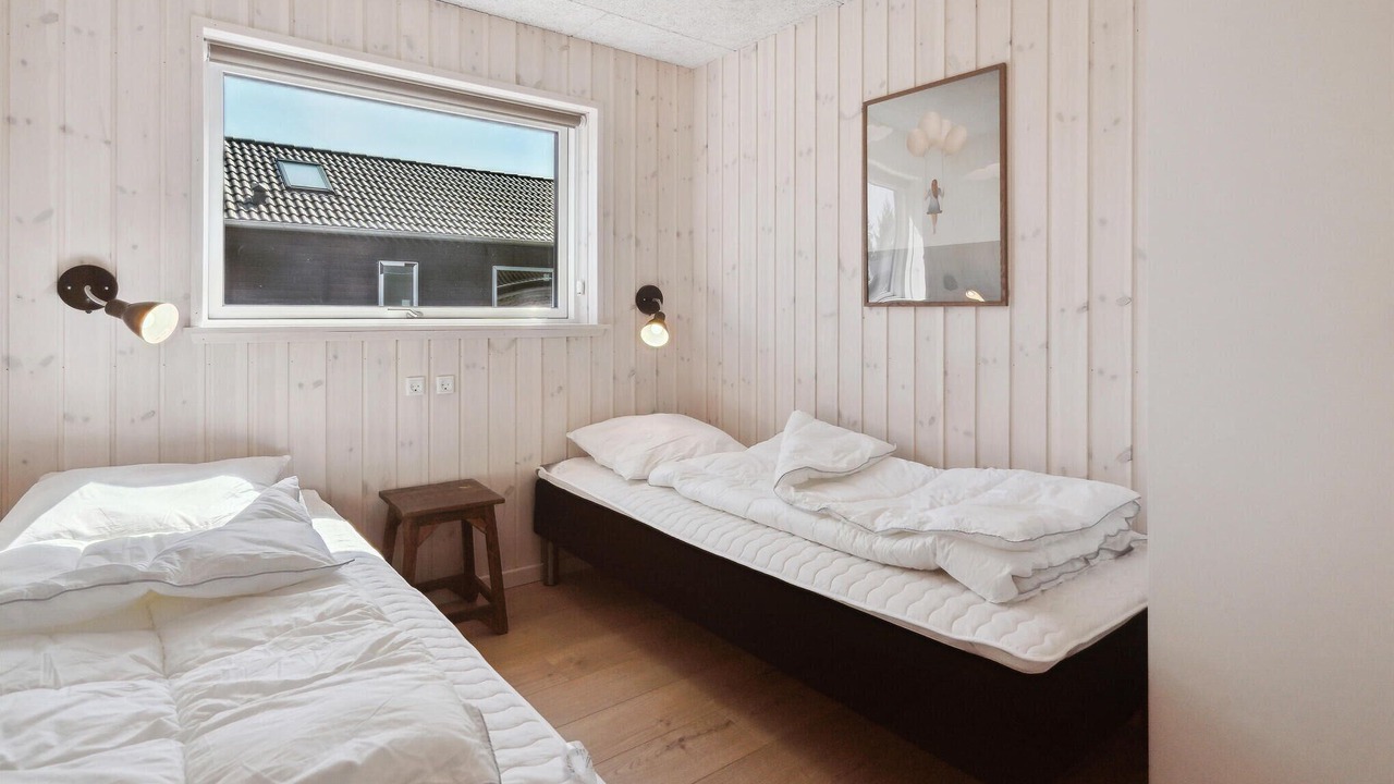 Photo of Others in Kongsmark