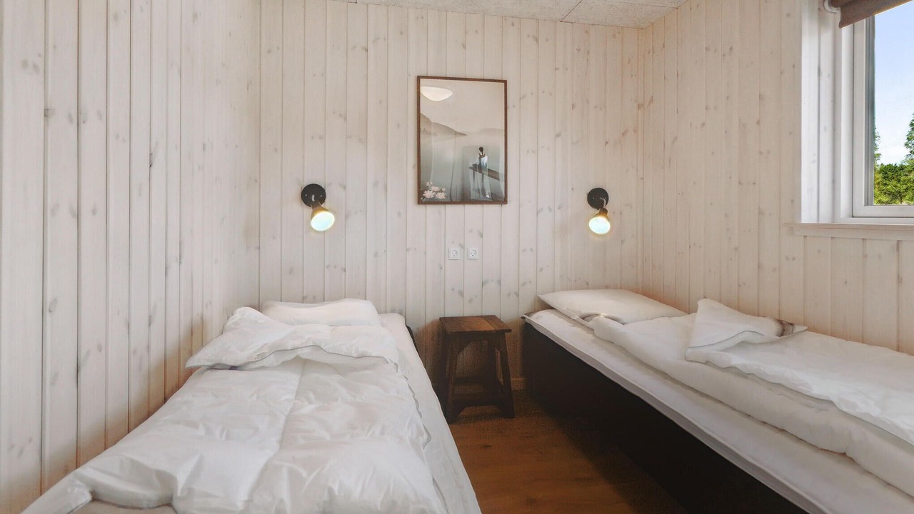 Photo of Others in Kongsmark
