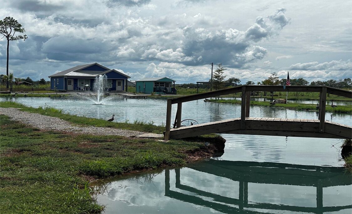 Photo of Outdoor in Gardner