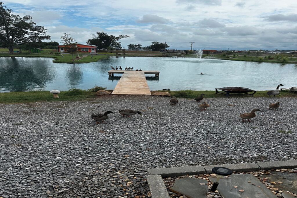 Photo of Outdoor in Gardner