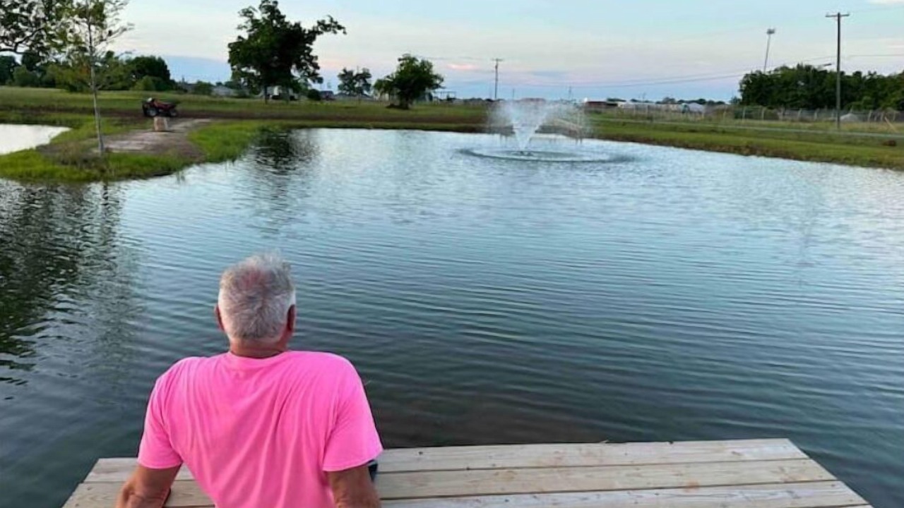 Photo of Outdoor in Gardner