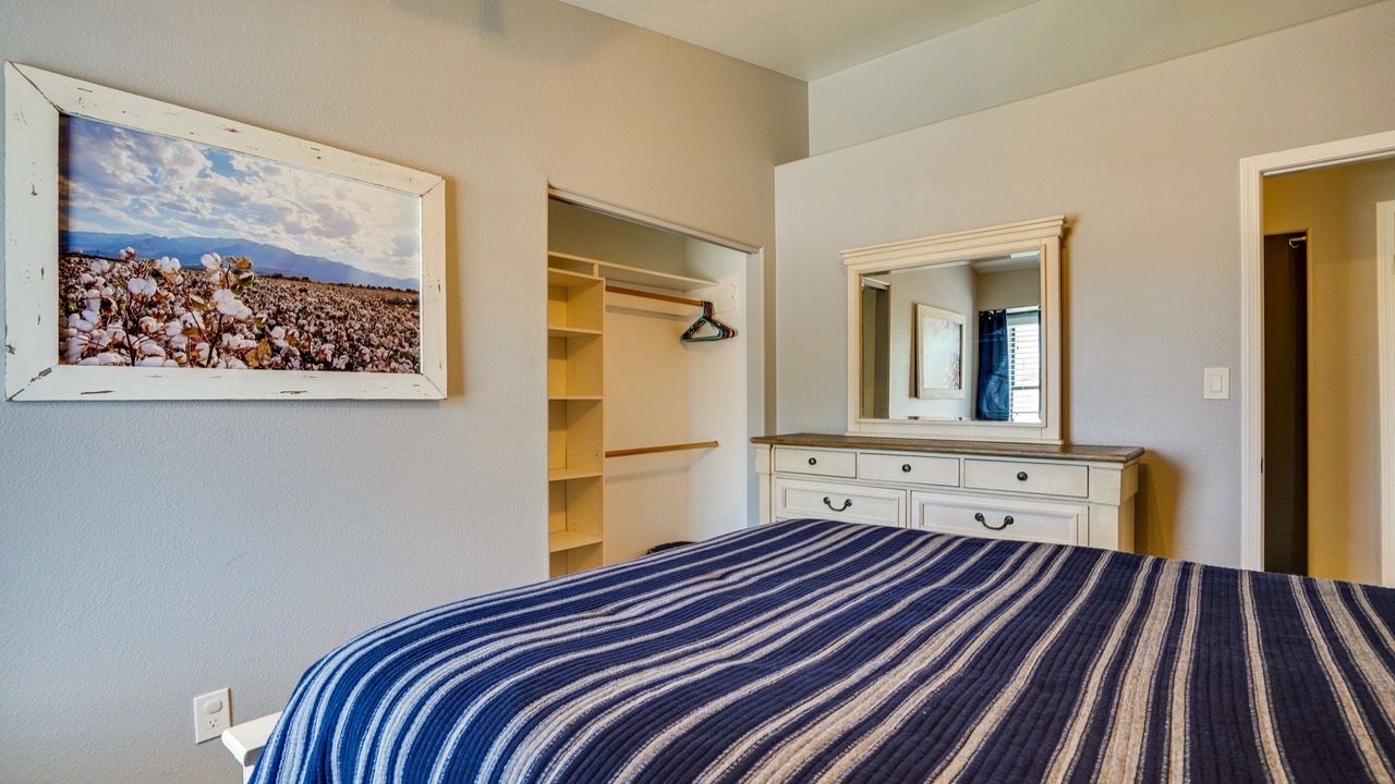 Photo of Bedroom in Safford