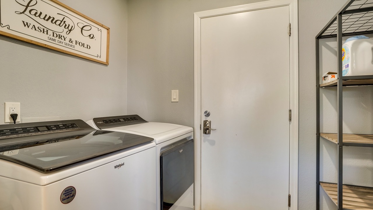 Photo of Bedroom in Safford