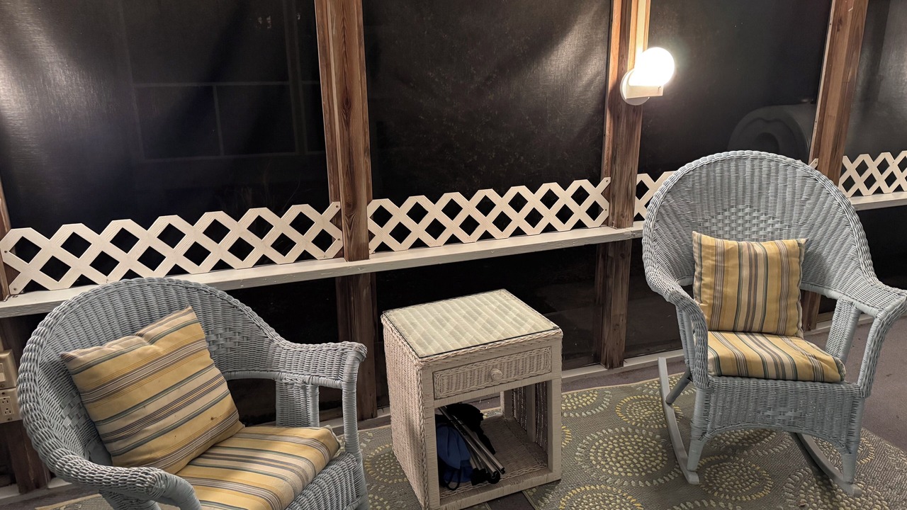 Photo of Outdoor in Lewes