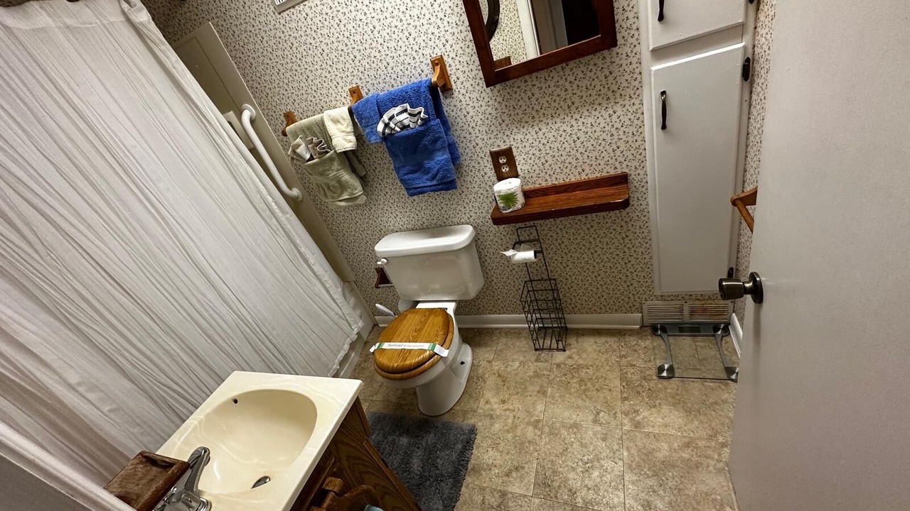 Photo of Others in Lewes