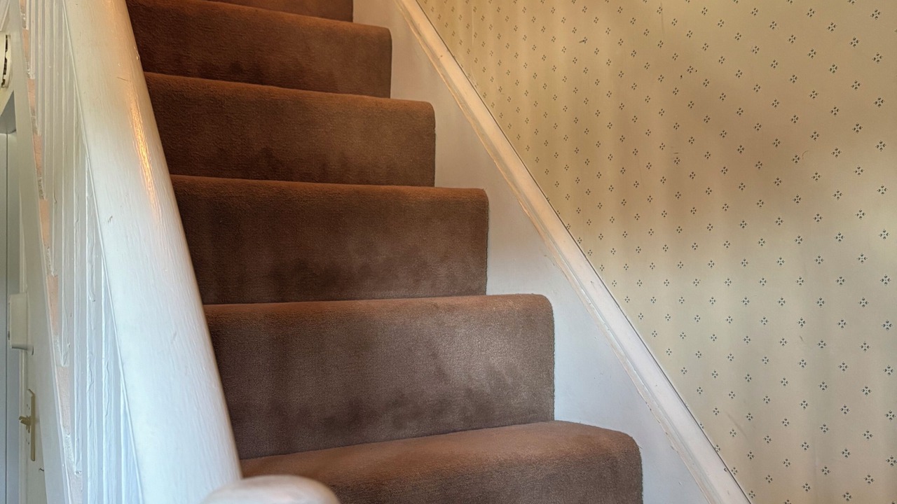 Photo of Others in Lewes