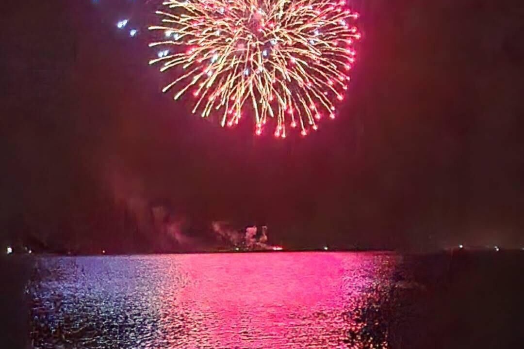 Photo of Others in Lewes