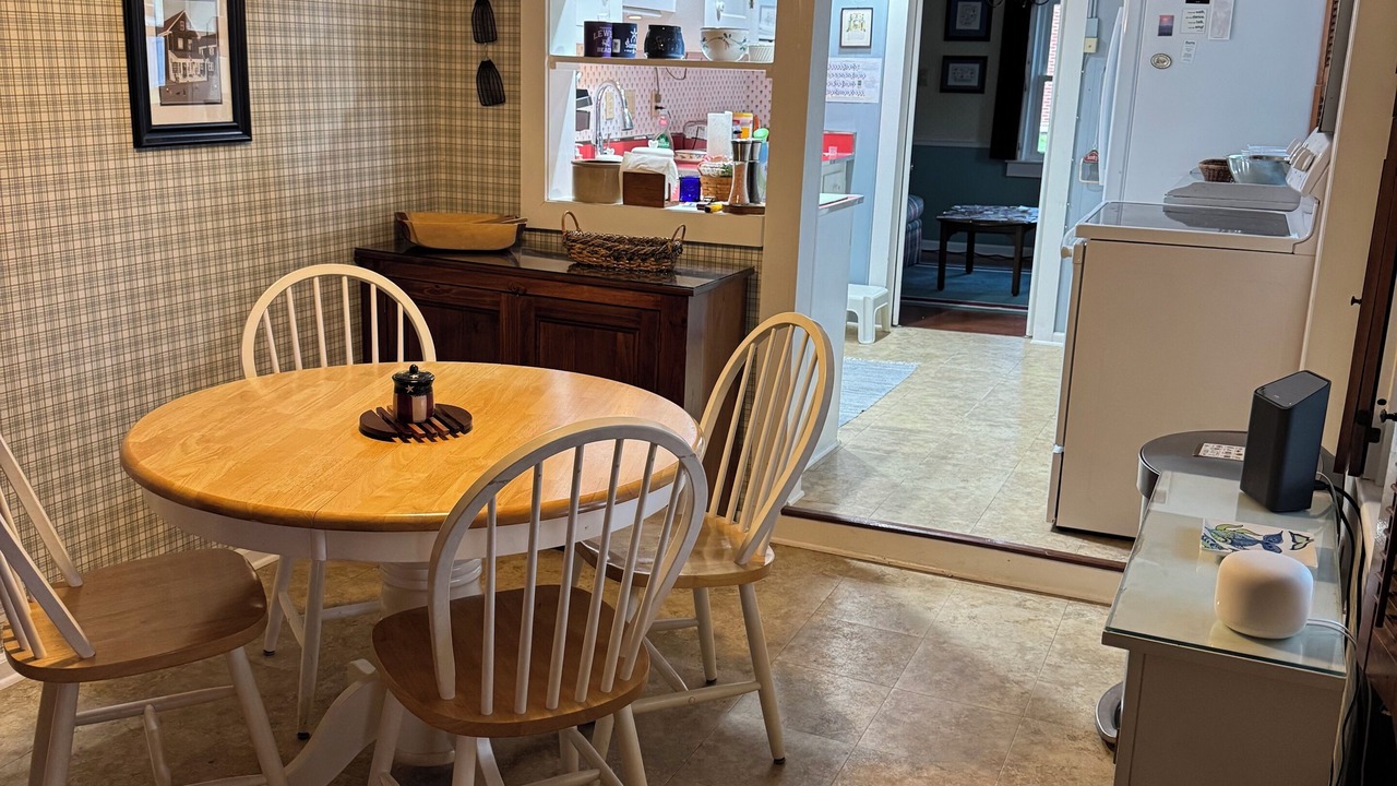 Photo of Others in Lewes