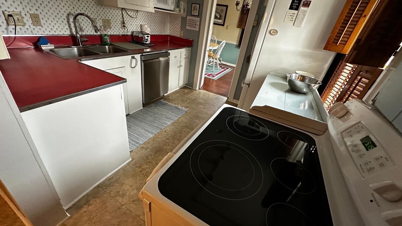 Photo of Others in Lewes