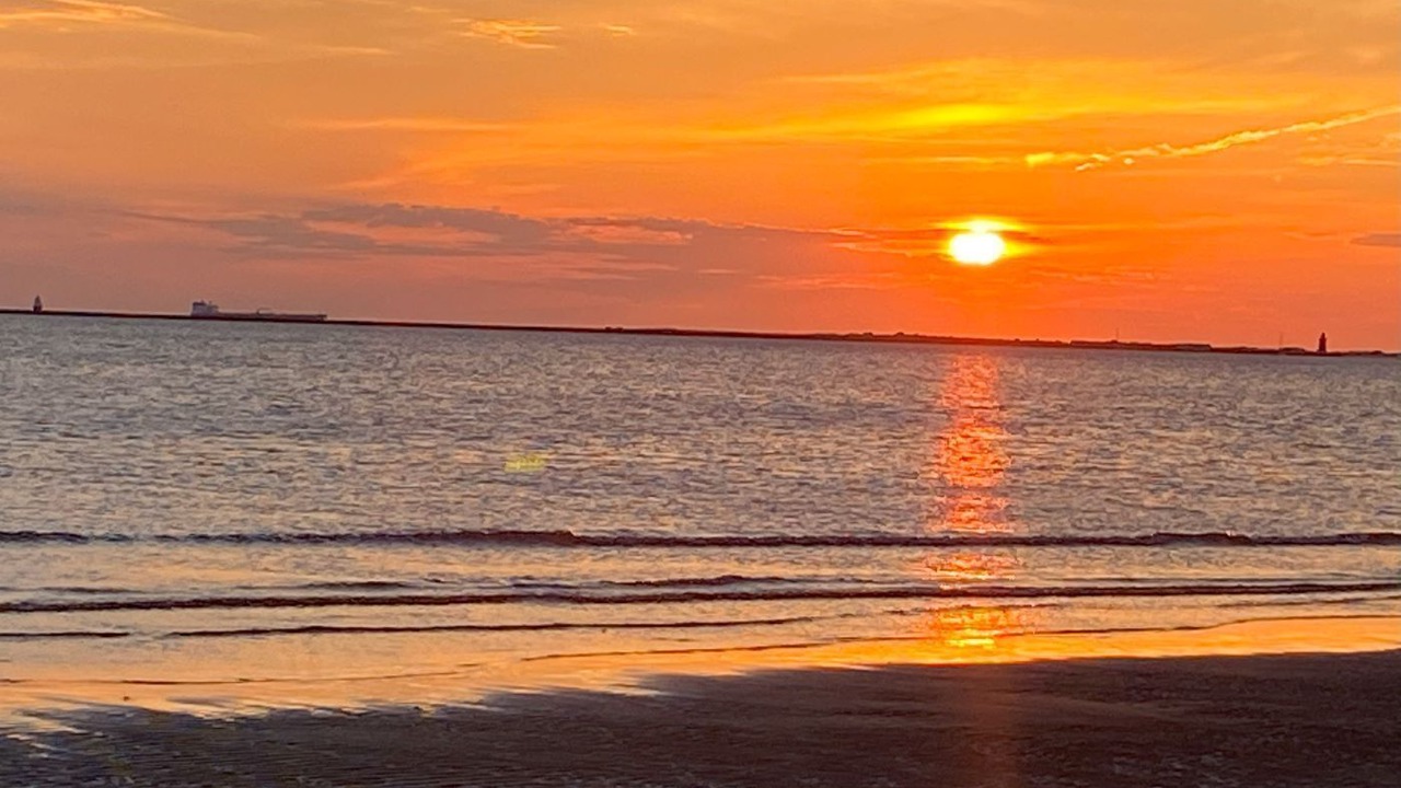 Photo of Others in Lewes