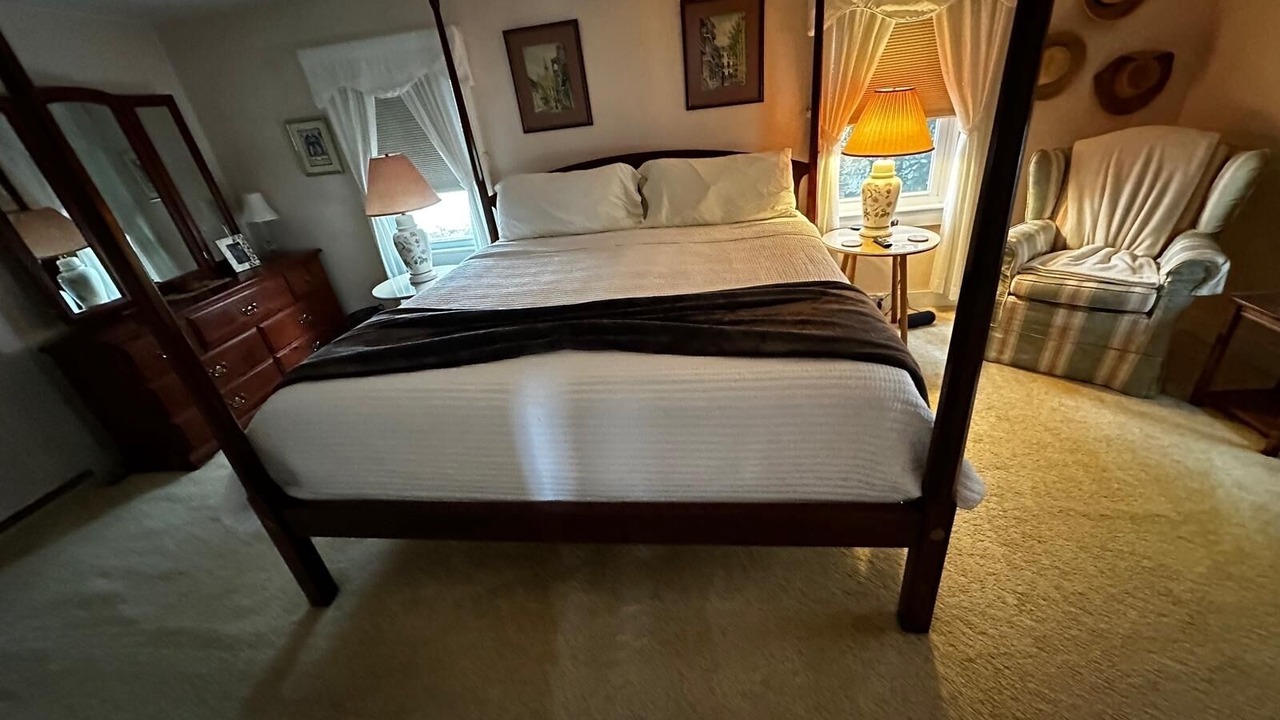 Photo of Others in Lewes