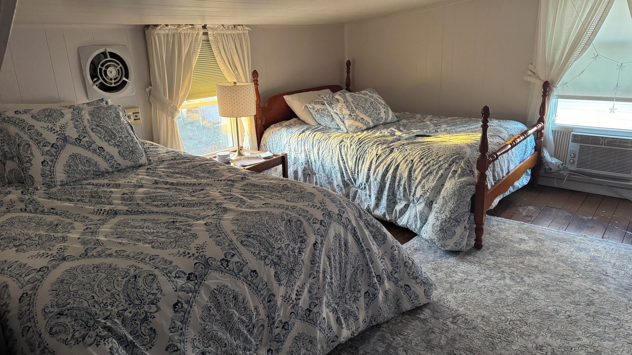 Photo of Others in Lewes