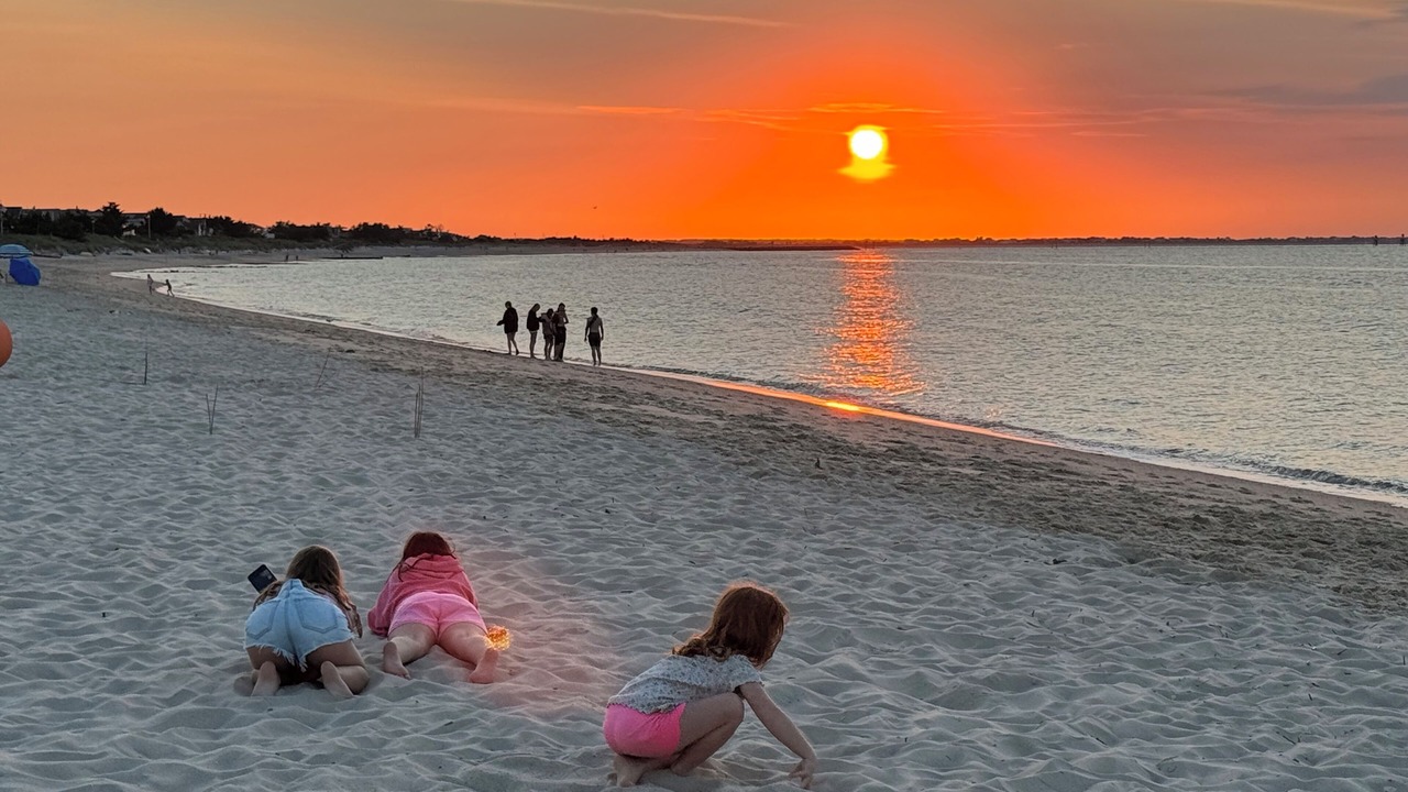 Photo of Others in Lewes