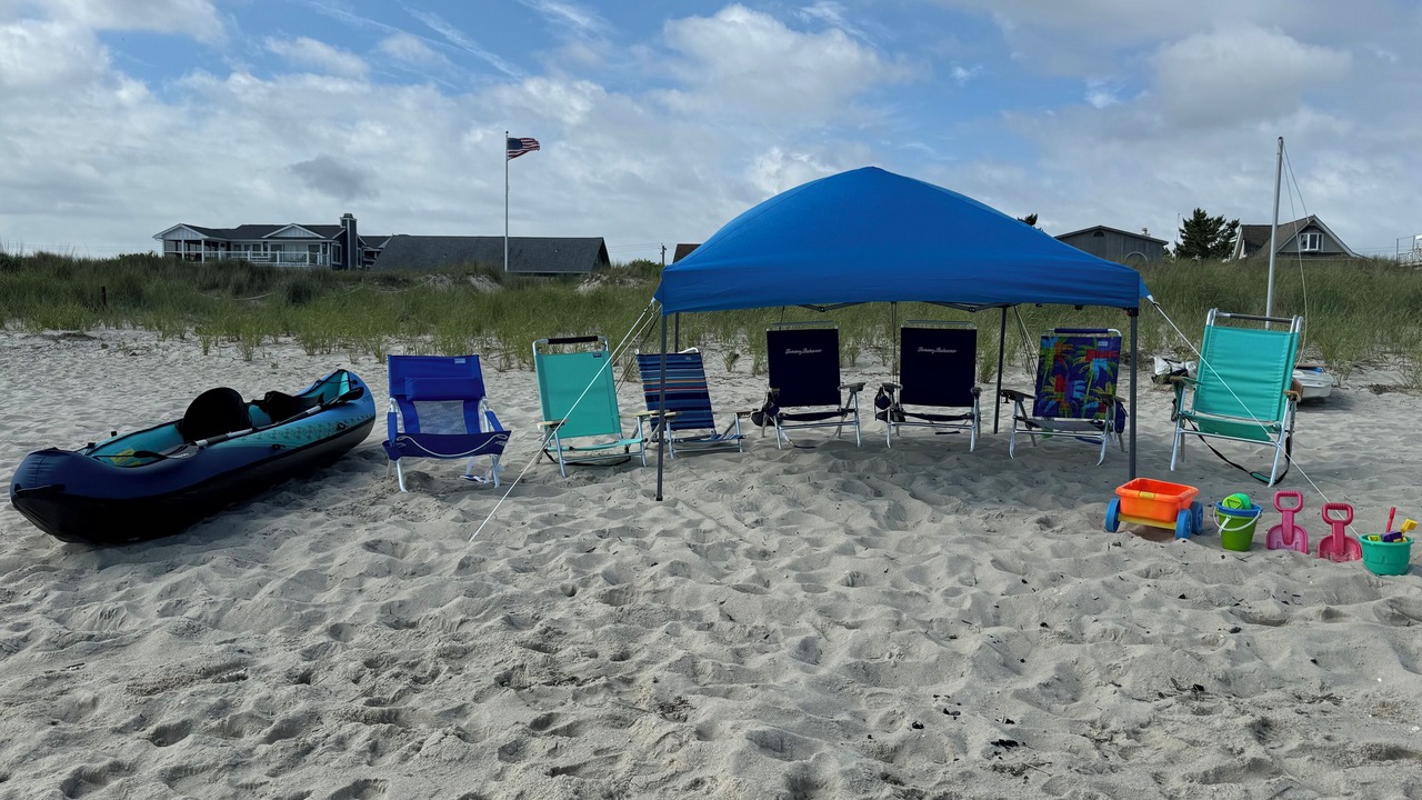 Photo of Others in Lewes