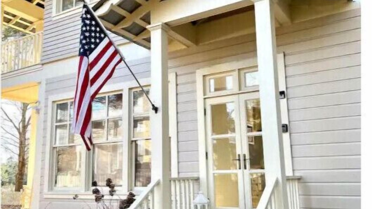 Photo of Outdoor in Pisgah