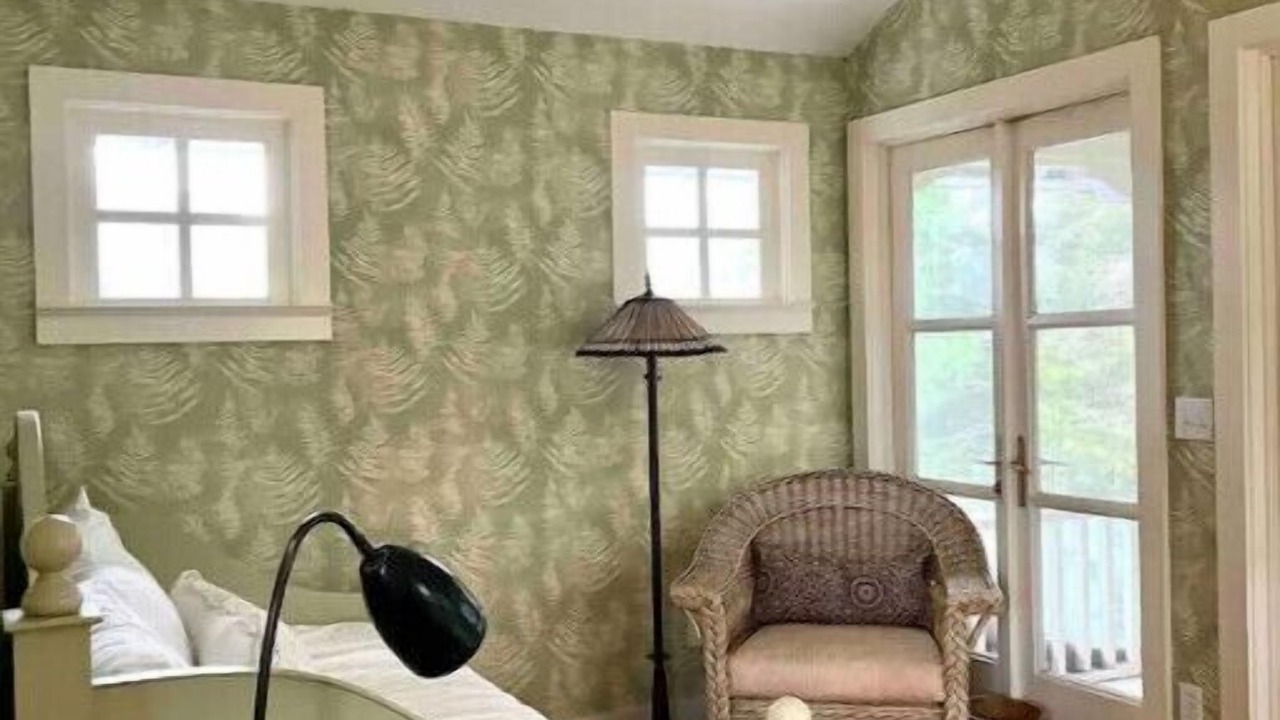 Photo of Others in Pisgah