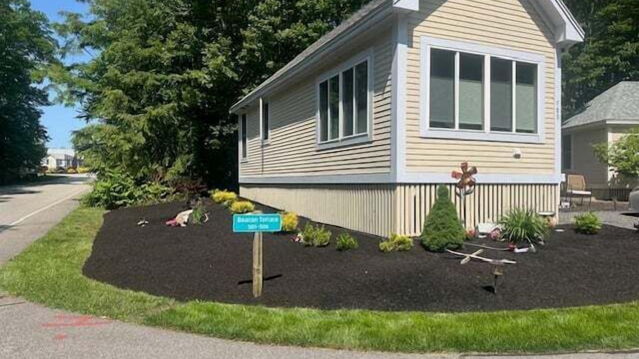 Photo of Outdoor in Moody