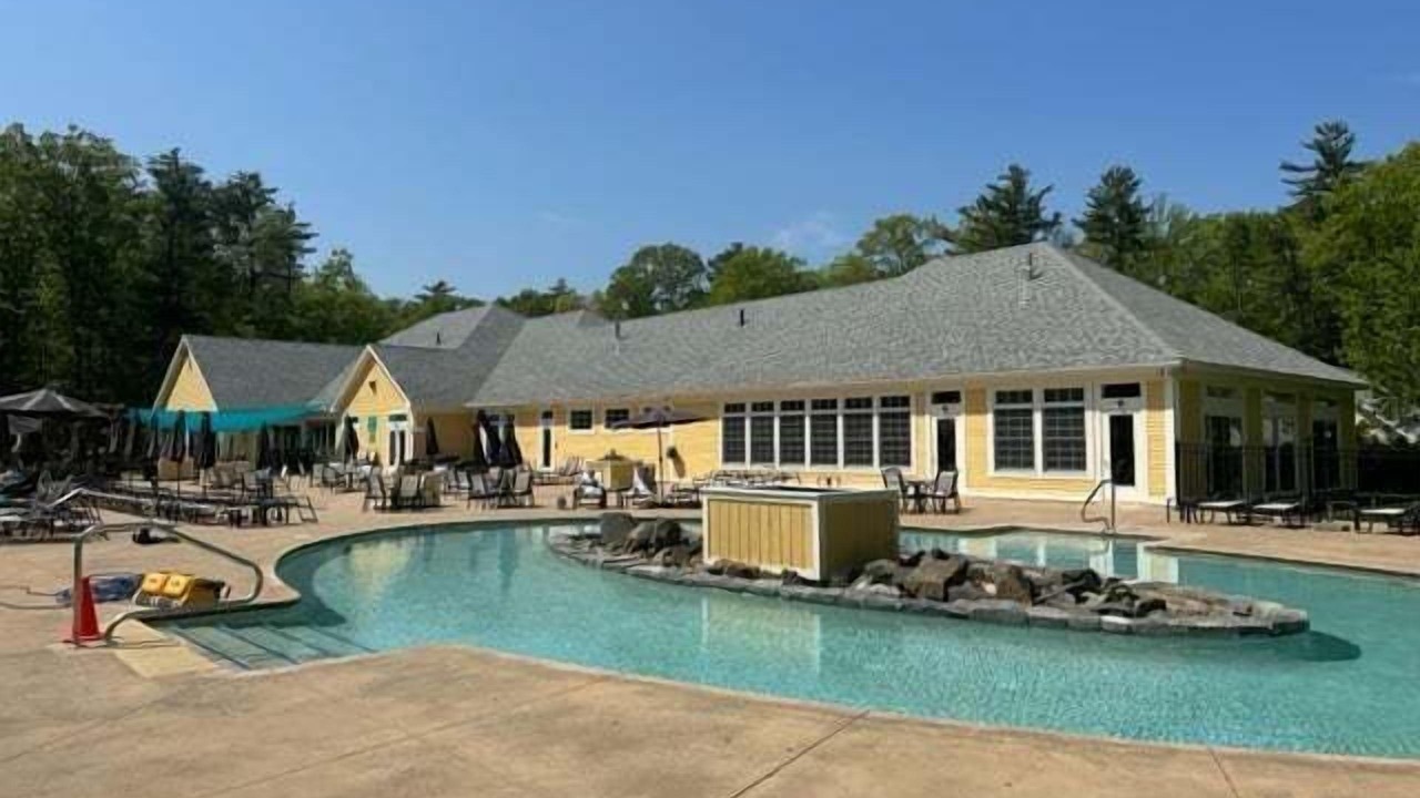 Photo of Others in Moody