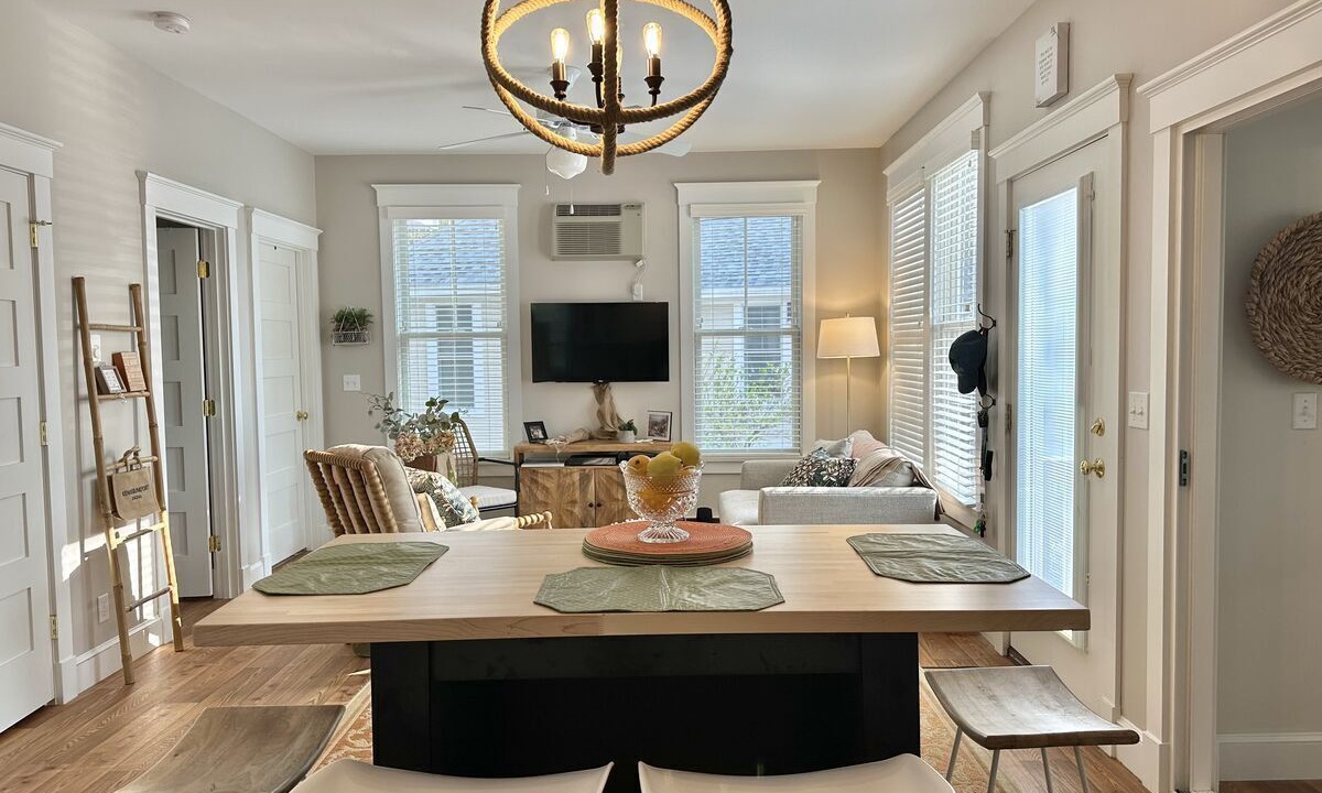 Photo of Others in Moody