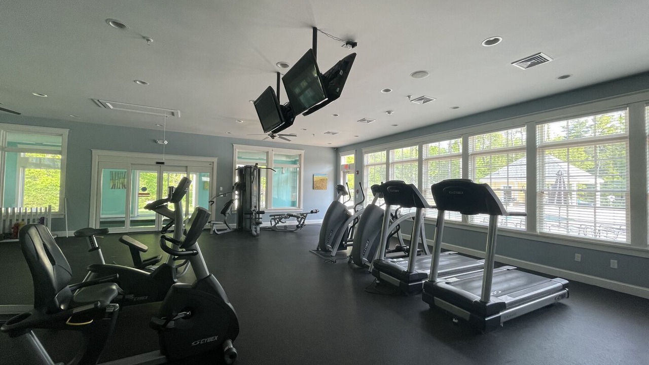 Photo of Others in Moody