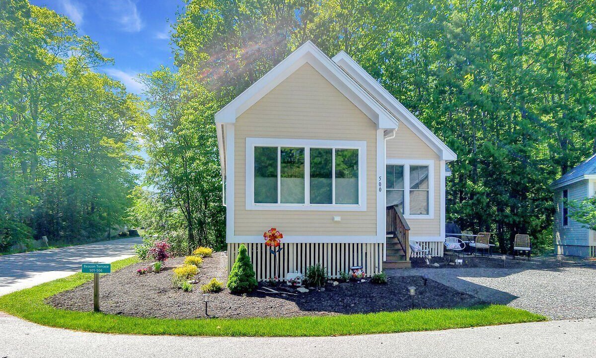 Photo of Outdoor in Moody