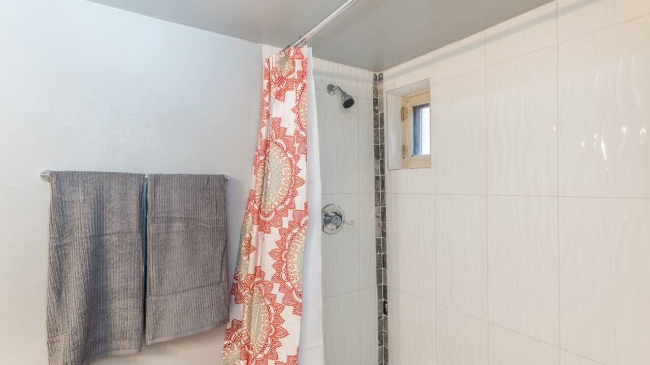 Photo of Bathroom in West University