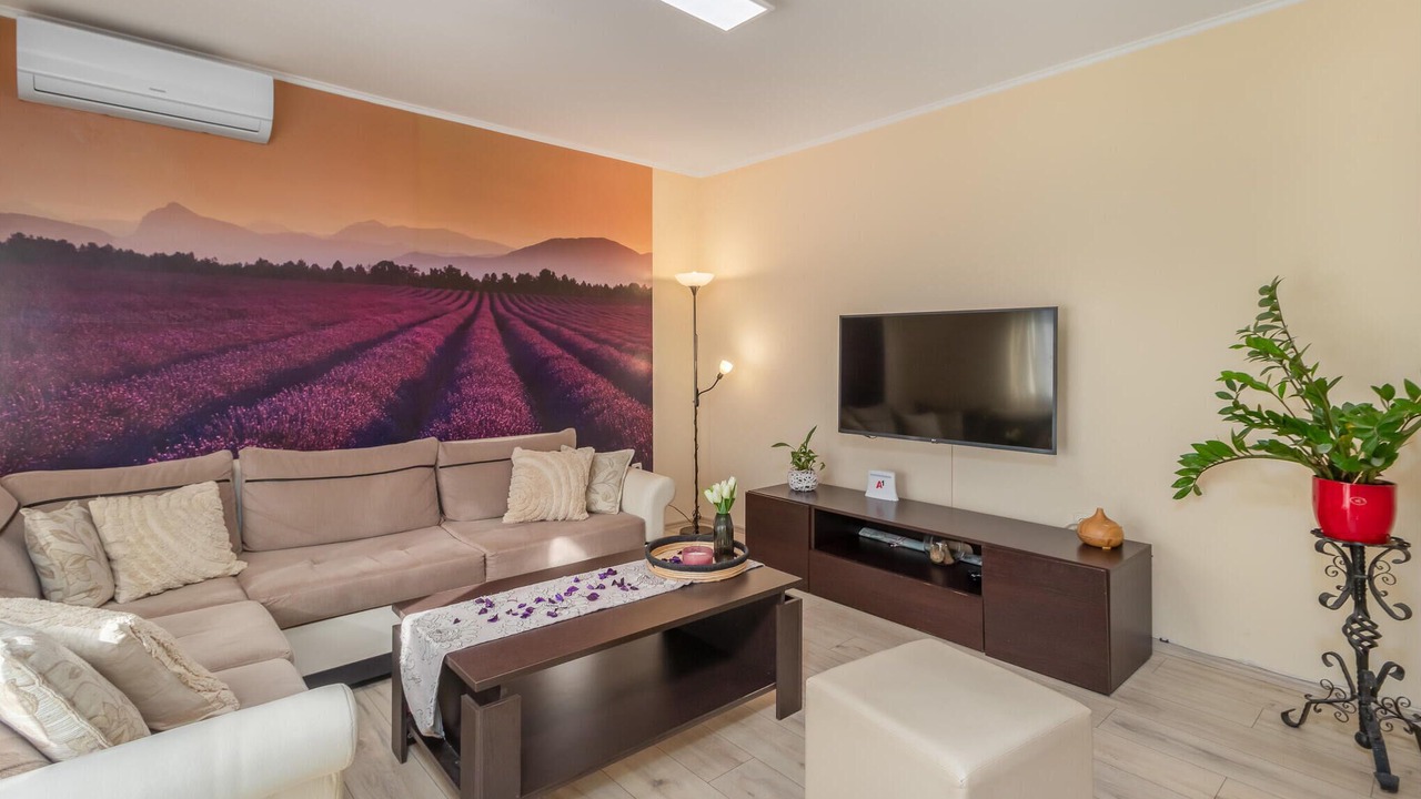 Photo of Bedroom in Sodici