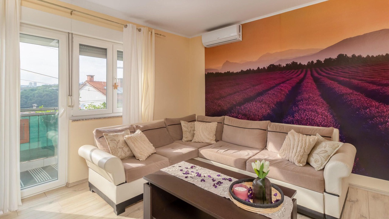 Photo of Bedroom in Sodici