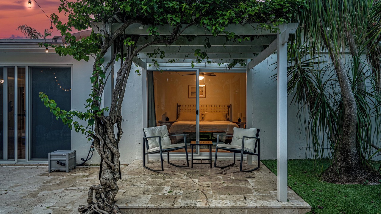 Photo of Others in Boynton Beach