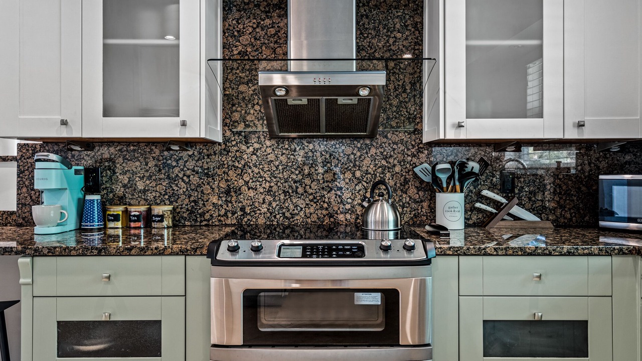 Photo of Others in Boynton Beach