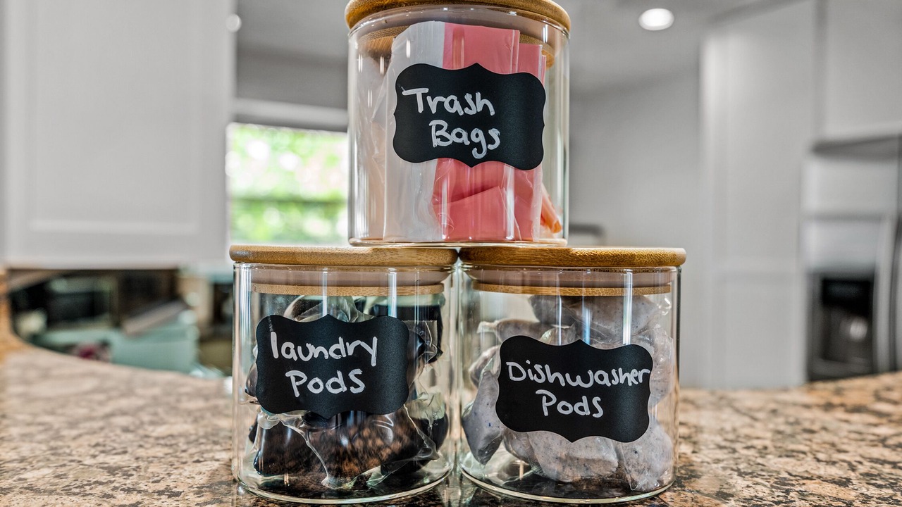 Photo of Others in Boynton Beach