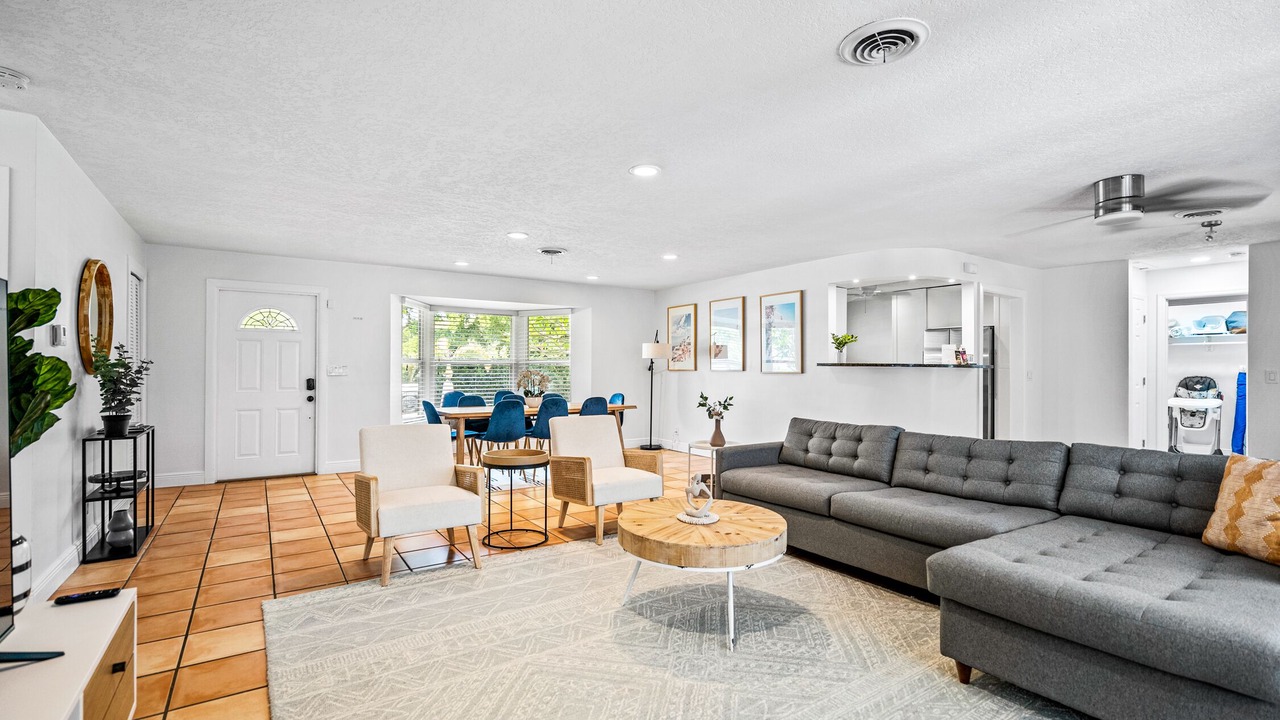 Photo of Outdoor in Boynton Beach