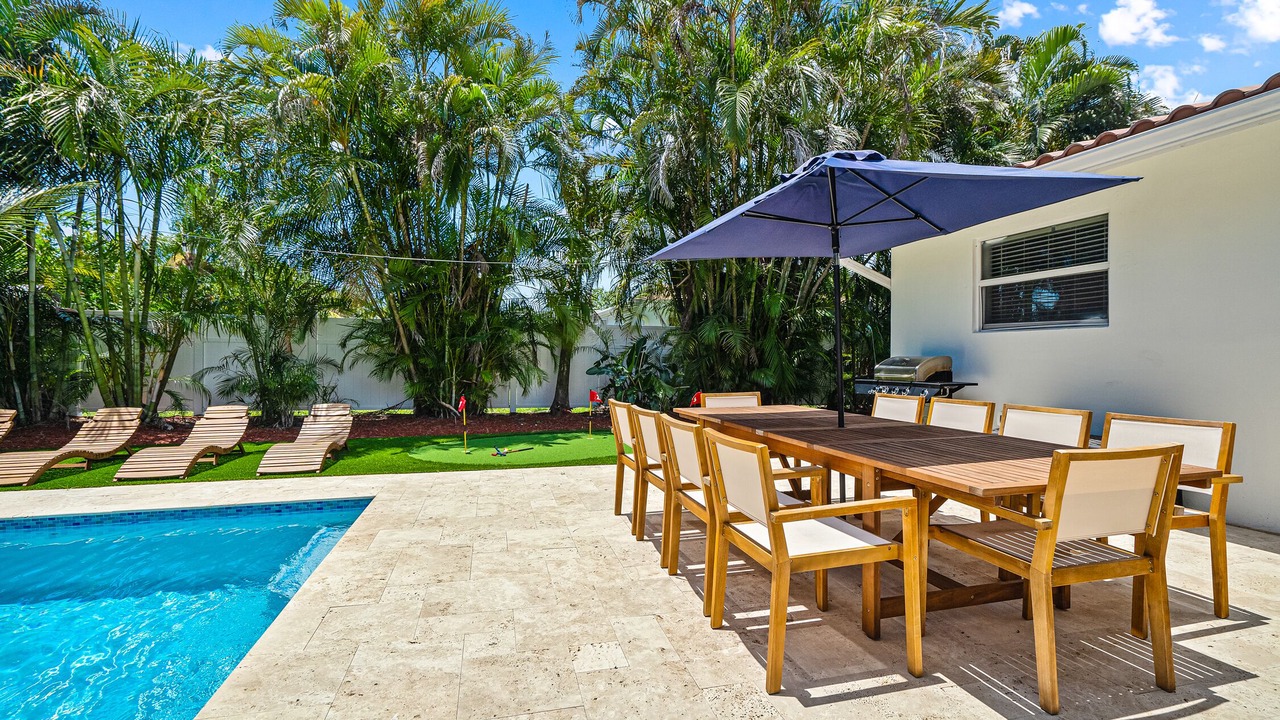 Photo of Others in Boynton Beach