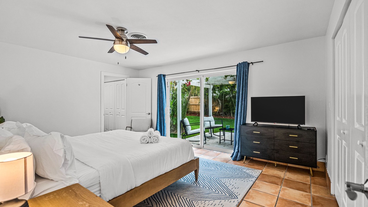 Photo of Others in Boynton Beach